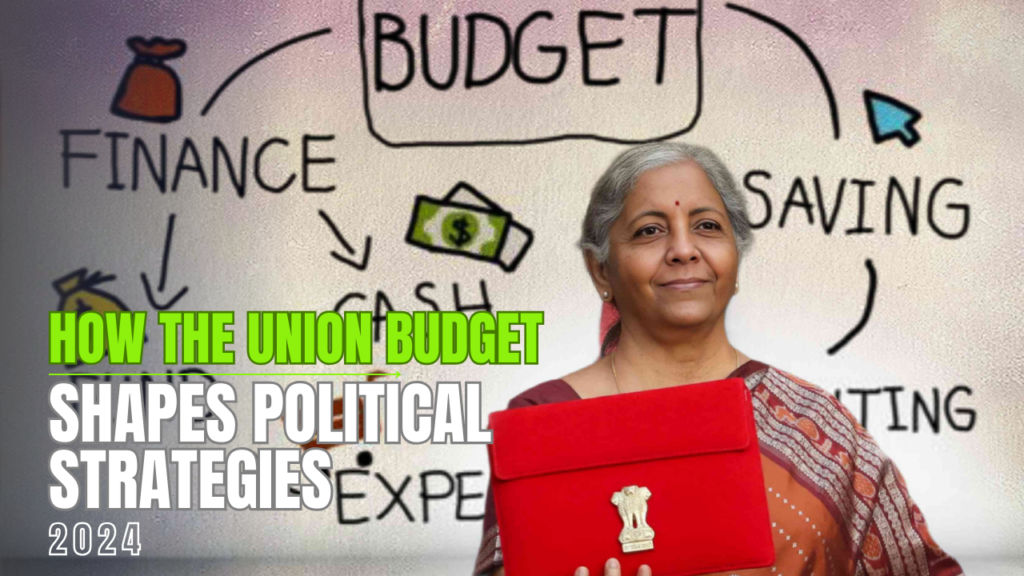 Union Budget