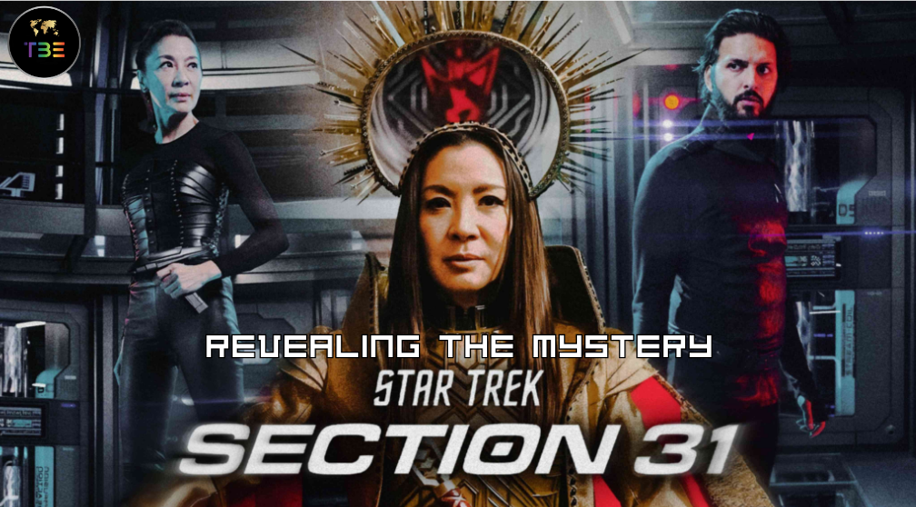 Section 31